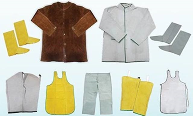 leather accessories suppliers dubai UAE